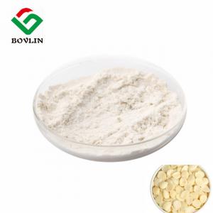Quality Nutritional Organic Fruit And Vegetable Powder Almond Meal Replacement wholesale