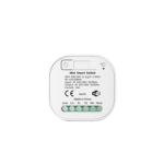 Wireless Tuya Smart Switch Set WiFi Remote Controller Timer