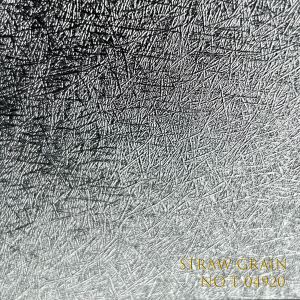 Buy cheap Silver Golden Best Seller 220gsm Metallic Series Glazed PVC Coated Paper - from wholesalers