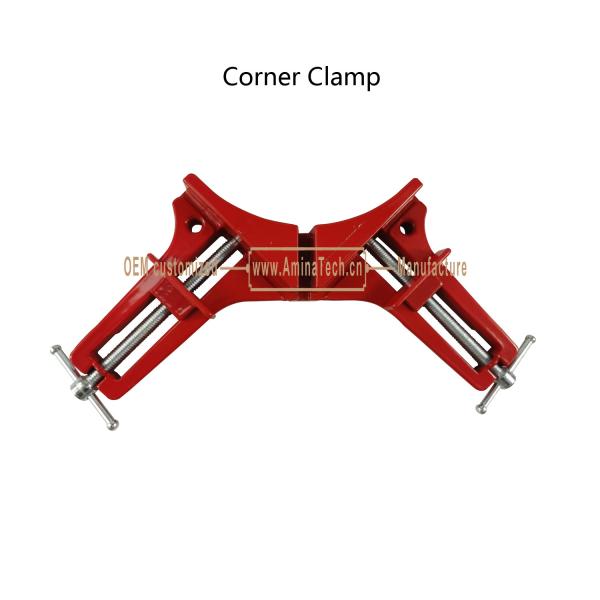 Cheap Corner Clamp ,Woodworking DIY,Hand Tools for sale