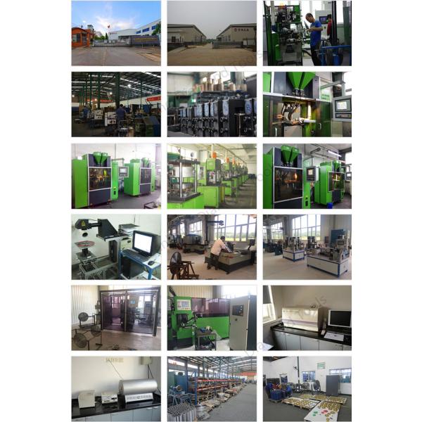 Hot Pressed Sintered Circular Saw Blade 105mm For Marble