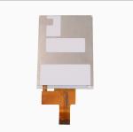 Customized 3.2 Inch LCD Module 320*240 Spi Interface Portrait TFT LCD Display