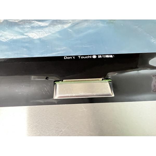 M270HVN02.0 AUO 27.0" 1920(RGB)×1080, 300 cd/m² INDUSTRIAL LCD DISPLAY