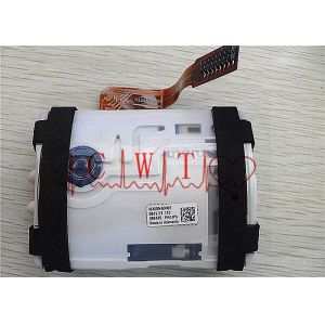 Quality ICU Spo2 Module , Pump Apply Handheld Patient Monitor wholesale