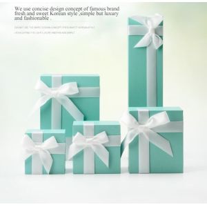 Buy cheap Graceful Romantic Jewelry Gift Box3 from wholesalers