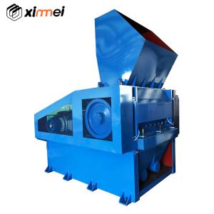 Quality Professional PU Foam Cutting Machine Low-Noise Sponge Cutter Powerful Blade Functionality New Single-Axis Knife Reduce Waste and Save the Environment wholesale