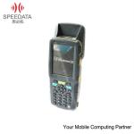 512MB IP65 Rugged Android Portable Data Collector with WiFi GPRS GSM Bluetooth