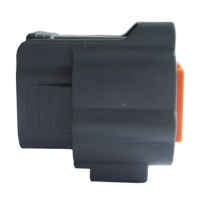 Buy cheap Copper Alloy Electrical Terminal Connectors 6098-5988 Abrasion Resistance from wholesalers