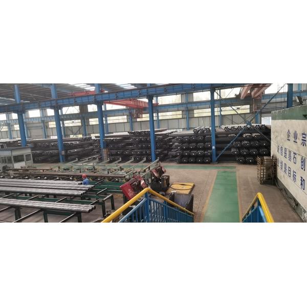 St52 Bks Seamless Steel Cold Drawn Steel Pipe Hydraulic Cylinder Tube/ Pipe