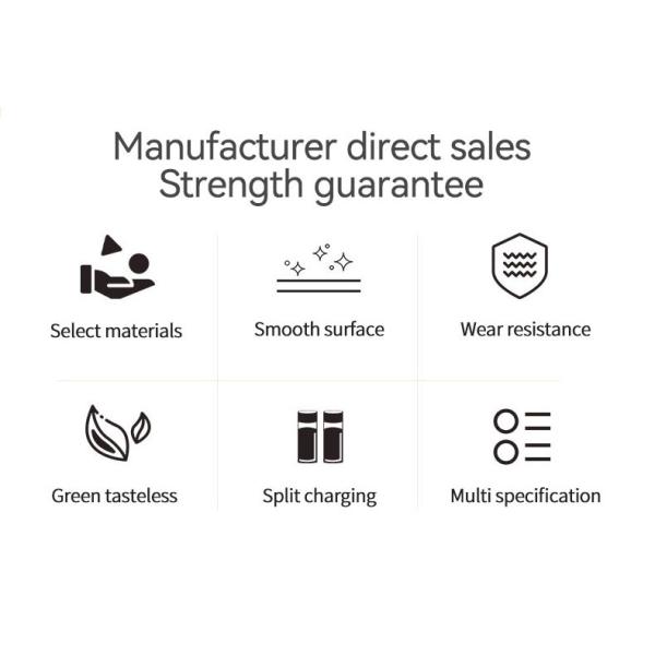 Customized Acrylic Bottles 100g Face Cream Jars Cosmetic With Screen Printing Logo Acceptable