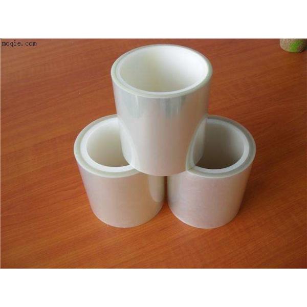 Soft Release Liner Many color kinds provided thickness as client requirement