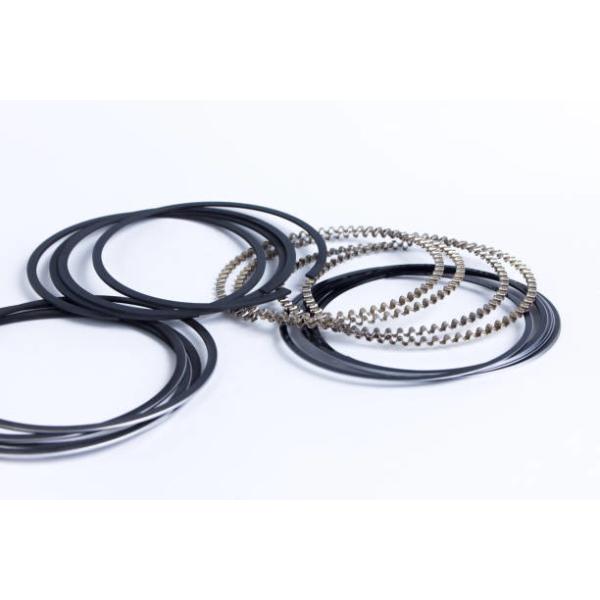 Guangzhou Hong Ling Auto Parts Business Department