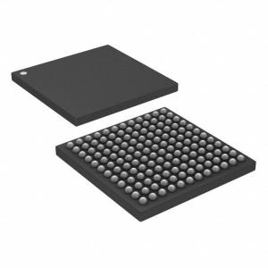 China Microcontroller MCU STM32L073VZT6
 ARM Microcontrollers With 192Kbytes Of Flash Memory
 on sale