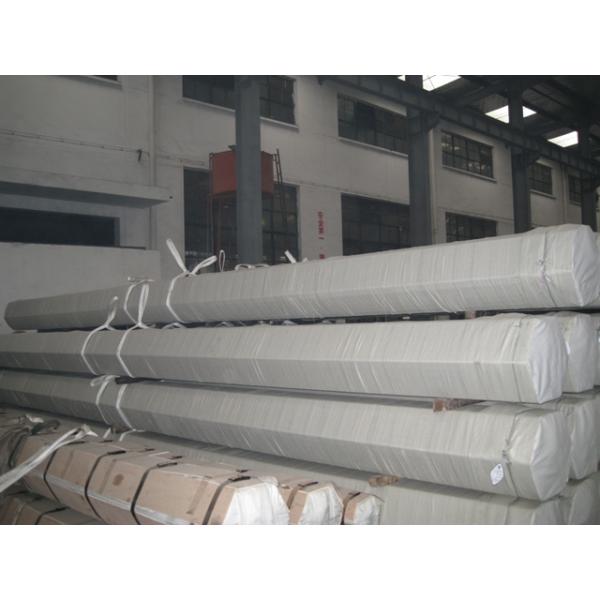 EN10297-1 Seamless circular steel tubes for mechanical and general engineering purposes - Technical delivery conditions Non-alloy and alloy steel tubes  price General Engineering Purposes Seamless Structural Circular Steel Tubes EN10297-1