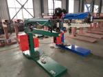TB Series Double Single Servo Stitching Machine Ideal for Different Types of