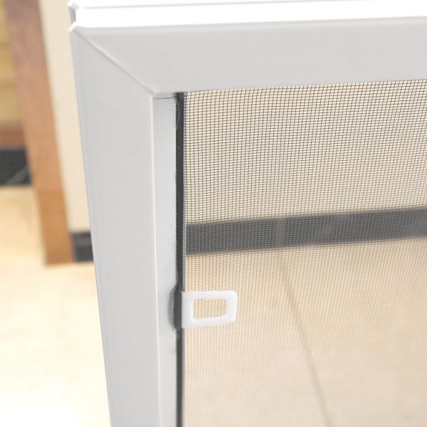 Premium UPVC Double Glazed Sliding Windows Factory Direct 15+ Years Expertise PVC sliding window