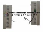 Multifunction Wireless Cell Phone Signal Jammer 10 Inner Antennas With White