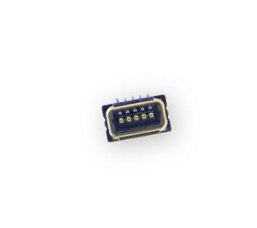 Cheap Iphone 8(plus) cellular antenna connector, Iphone 8 plus cellular antenna connector, Iphone 8 cellular antenna connector for sale
