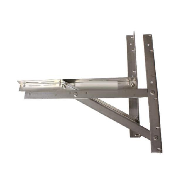 Custom Sheet Metal Fabrication Bending Services Precision Stamping Laser Cutting