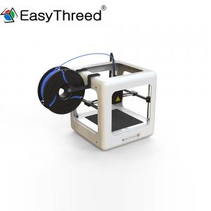 Quality Easythreed Online Or Offline Working Mode  Affordable Education New Design 3D Printer On Sale wholesale