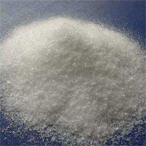Quality 99% Purity CAS 7681-11-0 Potassium iodide Powder Manufacturer Supply wholesale