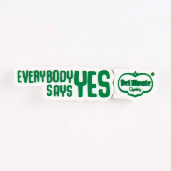 Cheap 3-4 Days Samples Time Personalized USB Flash Drives with Fast and Free Customization for sale