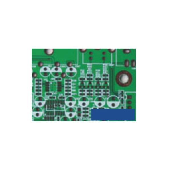 200mm Z- axis Travel Vision Measuring Projector 6.5X Detented Zoom Lens Changable