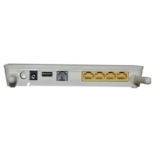 onu epon wifi gpon onu catv onu huawei gpon HG8546M