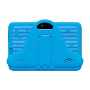 Quality Android Operating System Kids Tablet PC with Hassle-free Return and Replacement wholesale