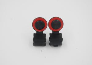 Quality Mini game joystick for Android and mobile phone game controller mobile game joystick mini joystick wholesale
