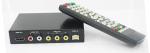 DVB-T2C decoder mobile digital car DVB-T2 TV receiver tuner DVB-T2 STB DVB-T2