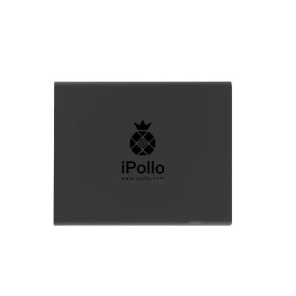 Cheap ETC Miner IPollo V1 Mini Classic Plus 280M Ethereum Classic Mining Machine 270W for sale