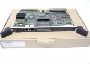 China Siemens Simatic TDC cpu551 64-BIT CPU MODULE WITH DIGITAL INPUTS  Processor Assembly  6DD1600-0BA1 on sale