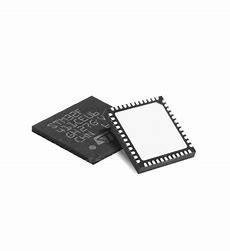 Cheap STM32F411CEU6 IC MCU 32Bit STM32F ARM Cortex M STMicroelectronics for sale