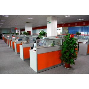 Shenzhen Longvision Technology Co., Ltd.