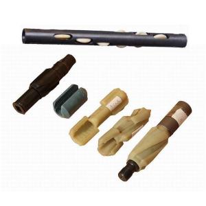 Quality API 11B Sucker Rod Centralizer/Sucker Rod Stabilizer/Sucker Rod Guide for Oil Well wholesale