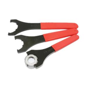 China ER20-A Spanner Tool Wrench 6mm-32mm Spanner Torque Wrench on sale