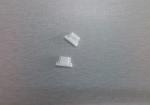 1.25mm Pitch usb Circuit Board Wire Connectors With Lock Structure PA66 / LCP