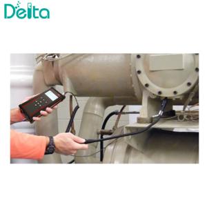 Quality JF-2004 Ultrasonic Sensor Detecting Transformer Partial Discharge Detector wholesale