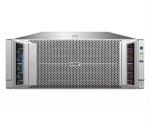 H3C UniServer R4300 G5 4U Rackmount Server Dual Processor 8GB DDR4 Cache