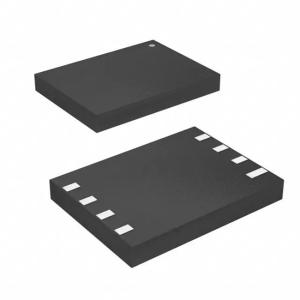 Quality MT29F2G01ABAGDWB-IT DDR SDRAM Electronic Components semiconductor Chip U-PDFN-8 wholesale