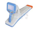 10W Handheld Underground Pipeline Detector With 320x240 Display