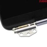 LCD Macbook Pro Display Assembly A2141 Model 16inch With Built In Camera