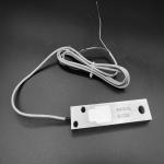 RJ-6525 Compression Load Cell Resistance Sensor Simple Structure Force Gauge