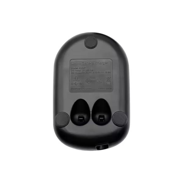 Brand NEW CDC68 Charger For Sokkia Total Station BDC46A/B BDC58 BDC70 Battery Charger High Quality