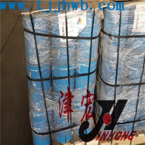 Quality gas yield 295l/kg calcium carbide with compeitive price wholesale