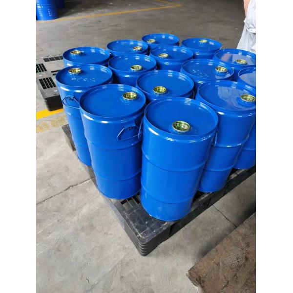 Disp-1406 Dispersant Additive for Water Based Solvent Based And UV Curing Systems