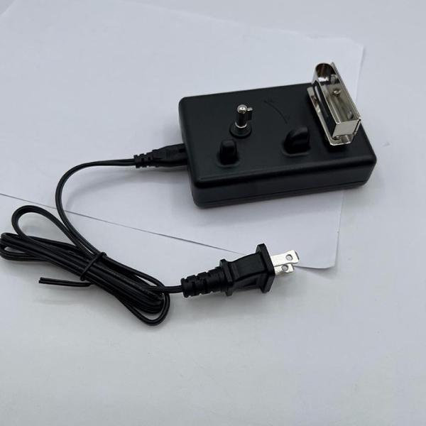 KL10M Mining Head Lamp Rechargeable 25000Lux