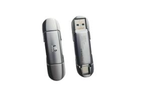 Quality ODM Portable Type-C Solid State Disks Sk USB 3.2 Flash Drive Provides a Read Speed of up to 550MB/S and a Write Speed of 520MB/S 256GB wholesale