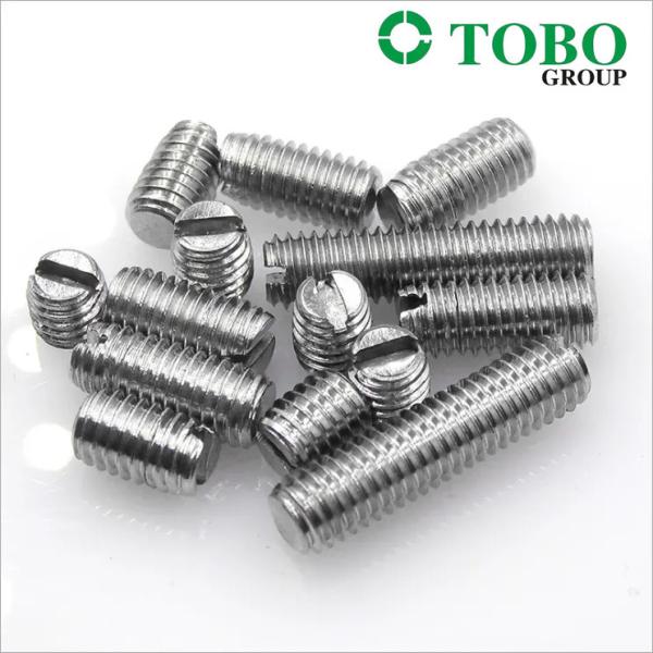 Cheap Joining Objects With Chrome Plated Fixings And Self Tapping Threads for sale